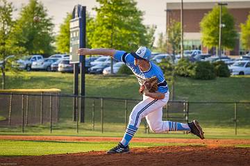 PO2BaseballvsGreenwood 268